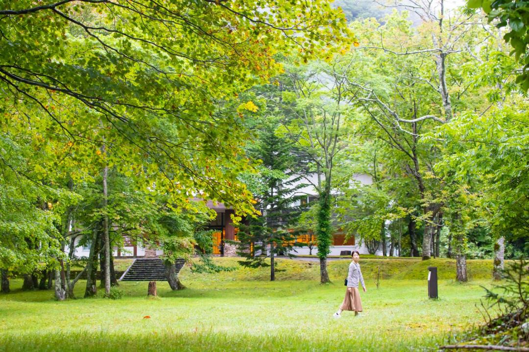 Photo of Others in Chitose
