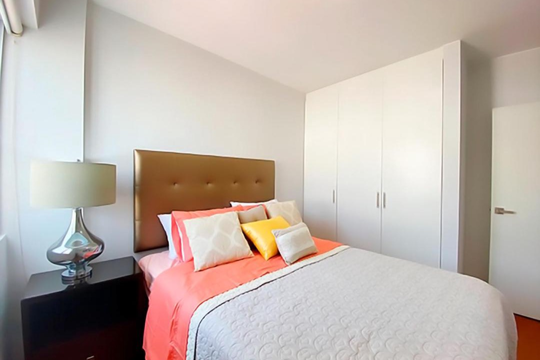 Photo of Bedroom in Miraflores
