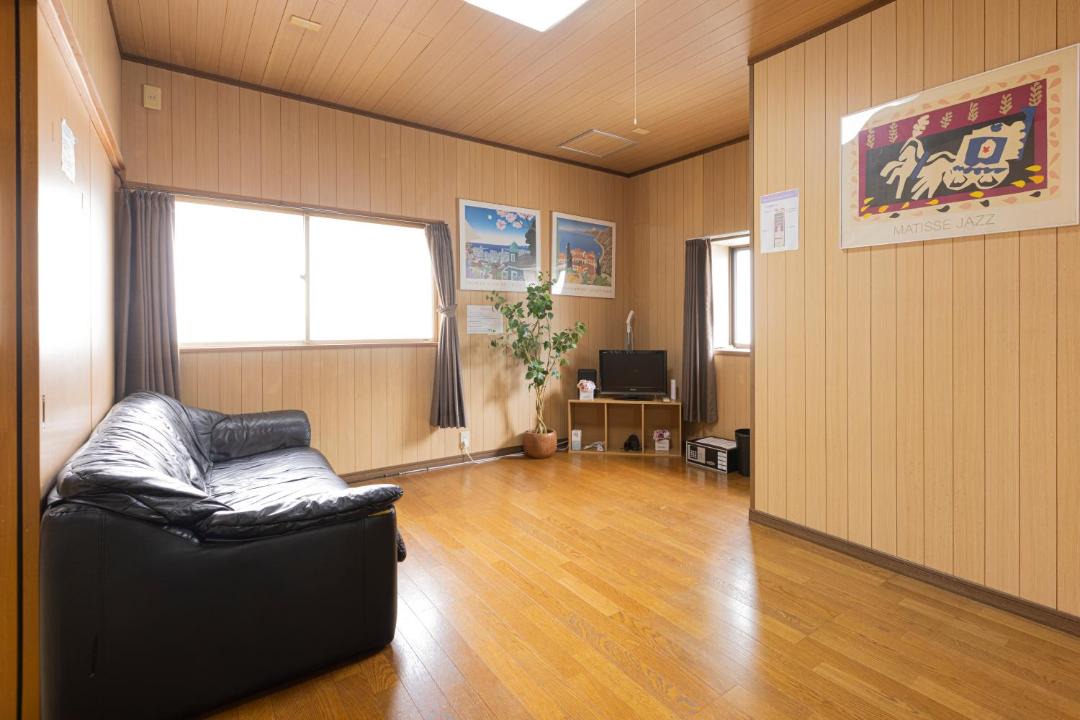 Photo of Others in Higashi-ku