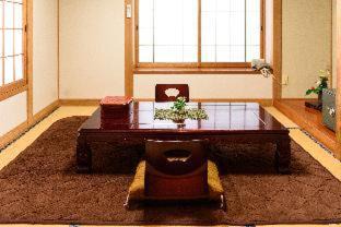 Photo of Others in Yufuin Onsen