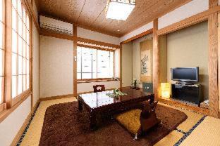 Photo of Others in Yufuin Onsen