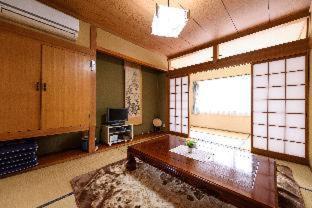 Photo of Others in Yufuin Onsen
