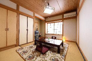 Photo of Others in Yufuin Onsen