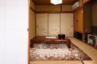 Photo of Others in Yufuin Onsen