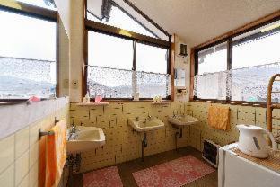 Photo of Others in Yufuin Onsen