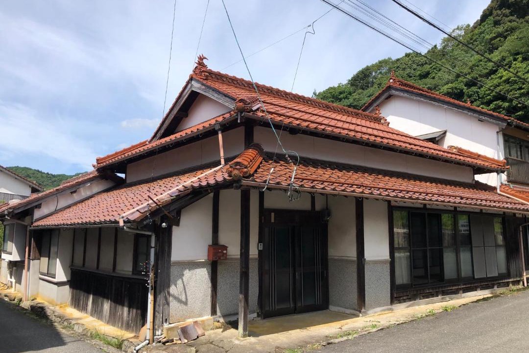 Photo of Others in Hagi