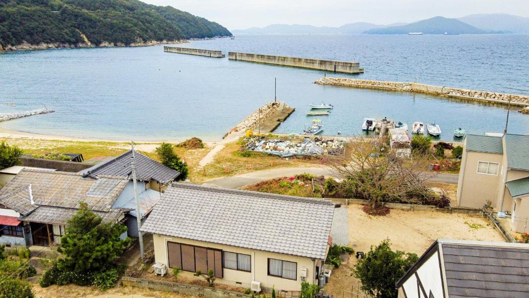 Photo of Others in Sanuki