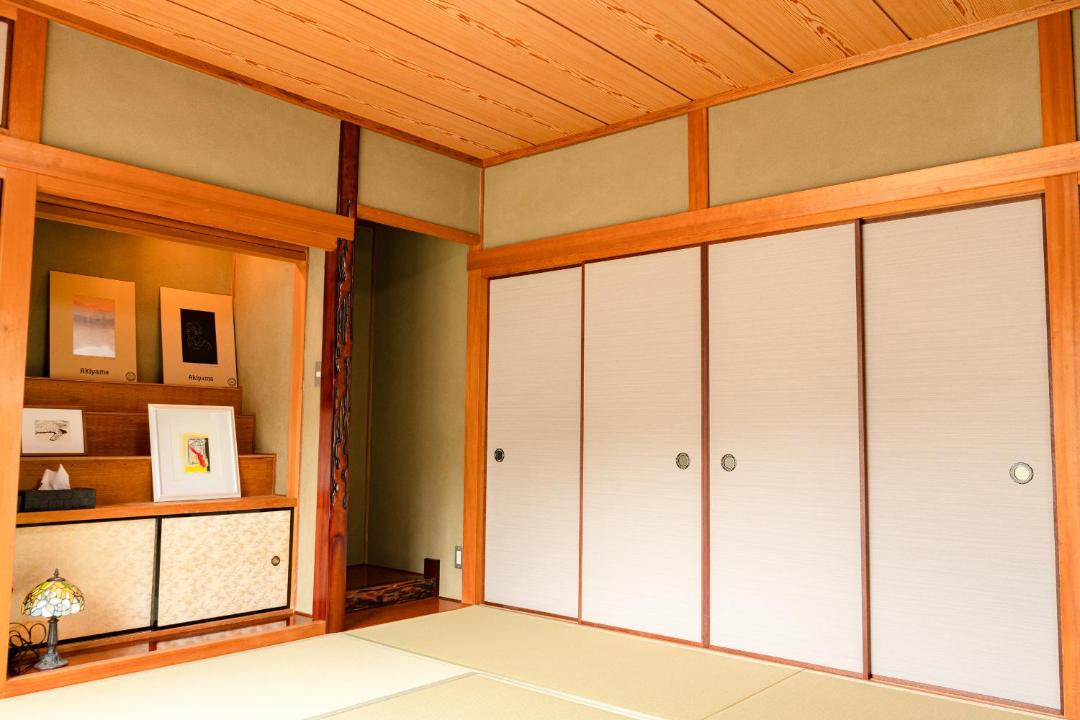 Photo of Others in Sanuki