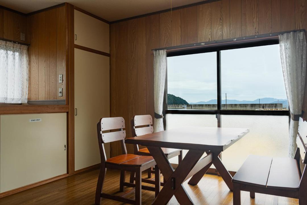 Photo of Others in Sanuki