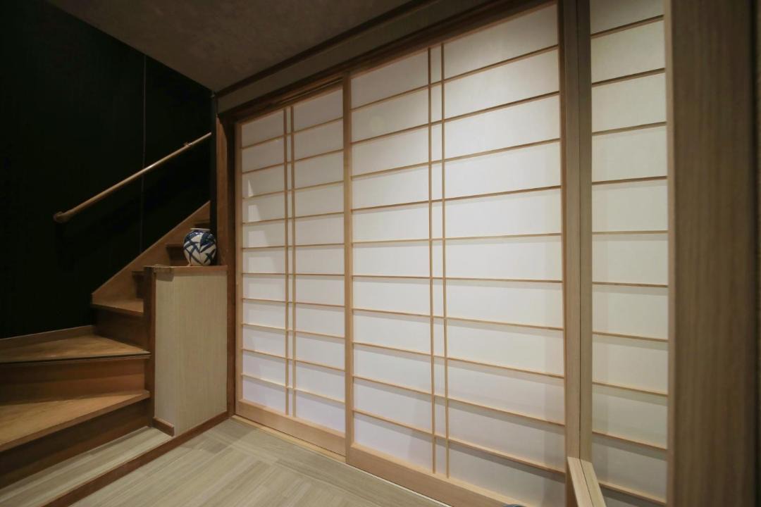 Photo of Others in Higashiyama