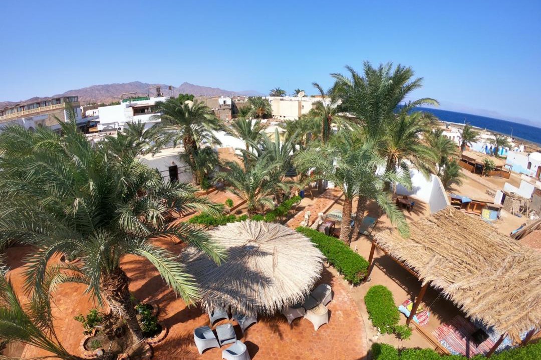 Photo of Others in Dahab