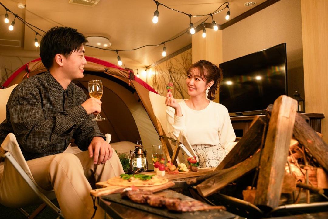 Photo of Others in Asahikawa