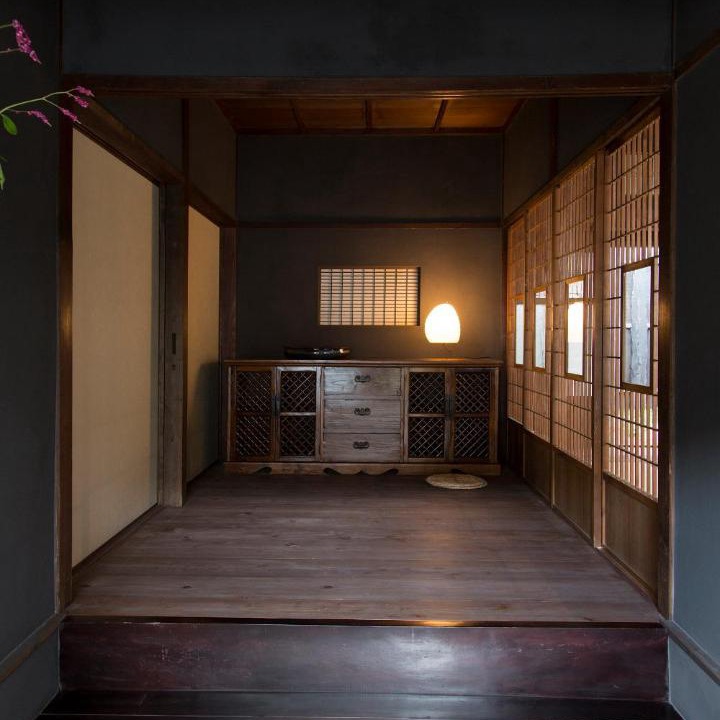 Photo of Others in Kitahama Cho