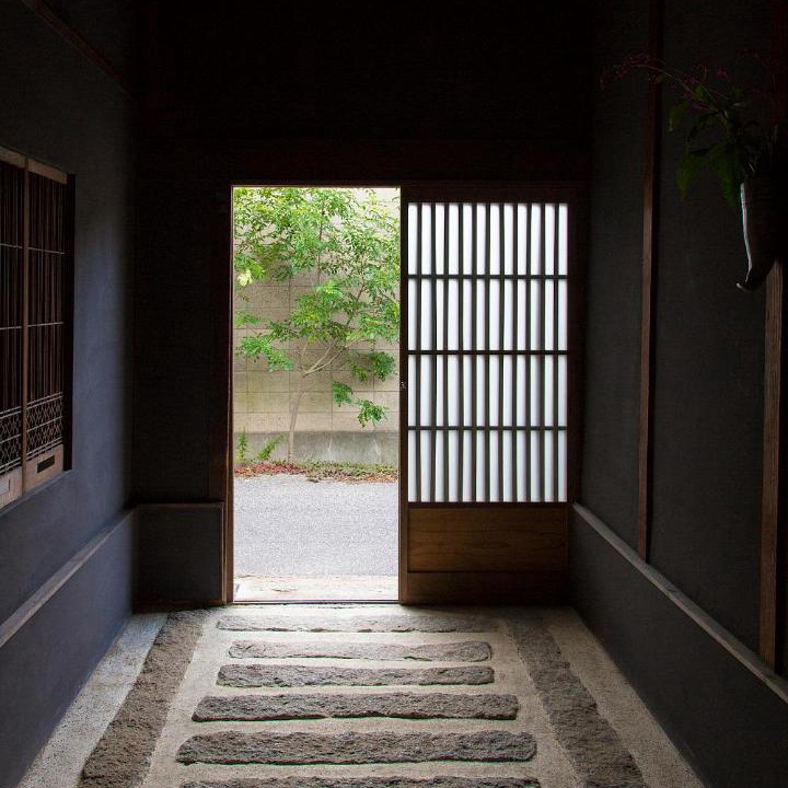 Photo of Others in Kitahama Cho