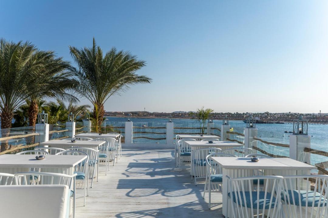 Photo of Others in Makadi Bay