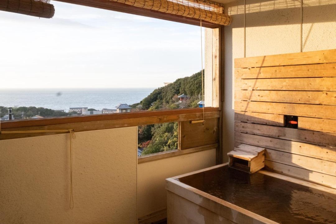 Photo of Others in Tsubaki Onsen