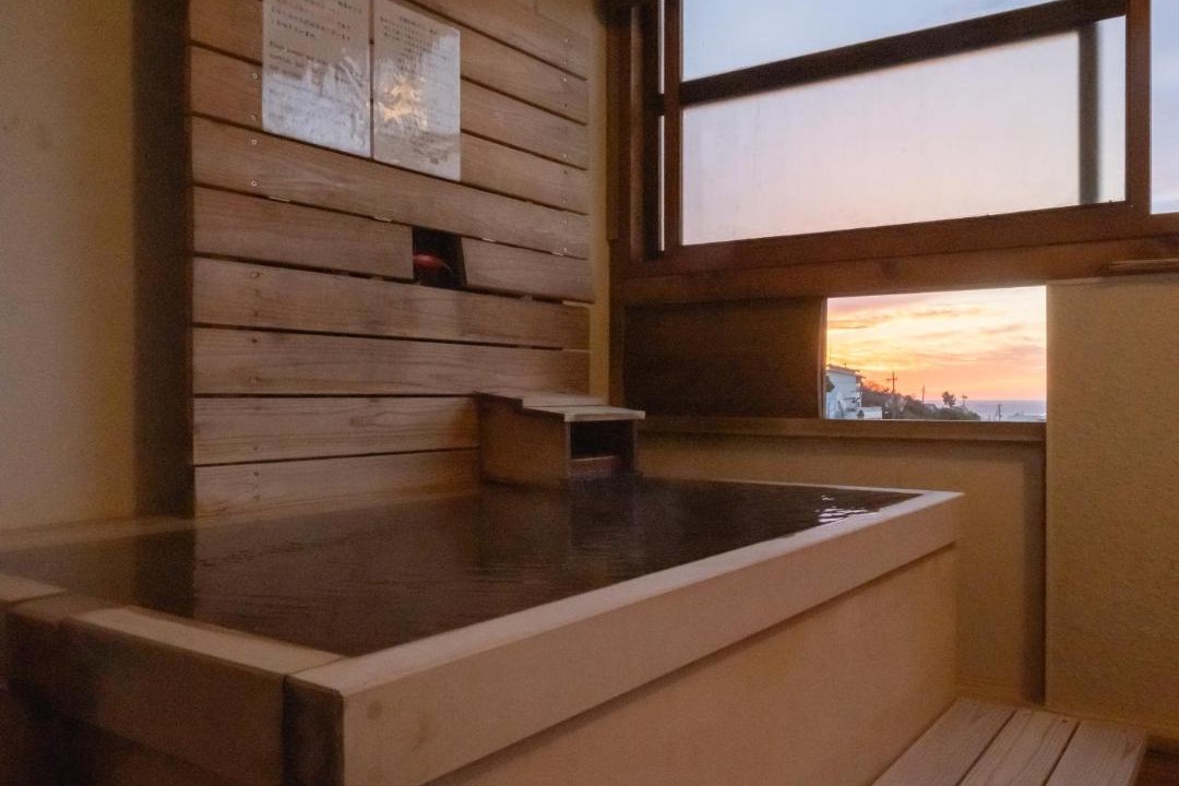 Photo of Others in Tsubaki Onsen