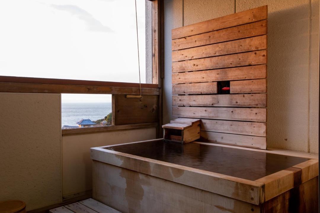 Photo of Others in Tsubaki Onsen