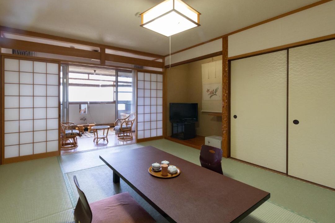 Photo of Others in Tsubaki Onsen