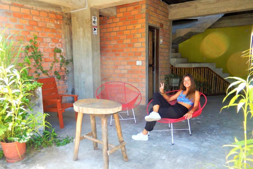 Photo of Others in Iquitos