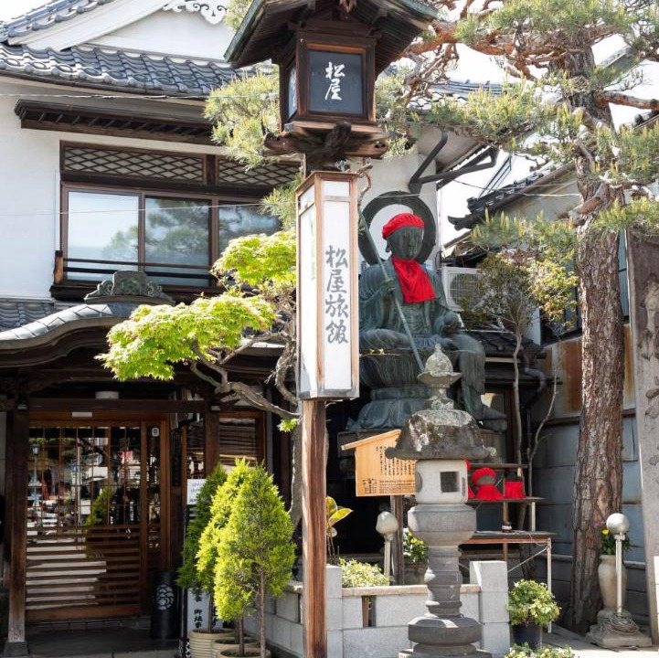 Photo of Others in Nagano