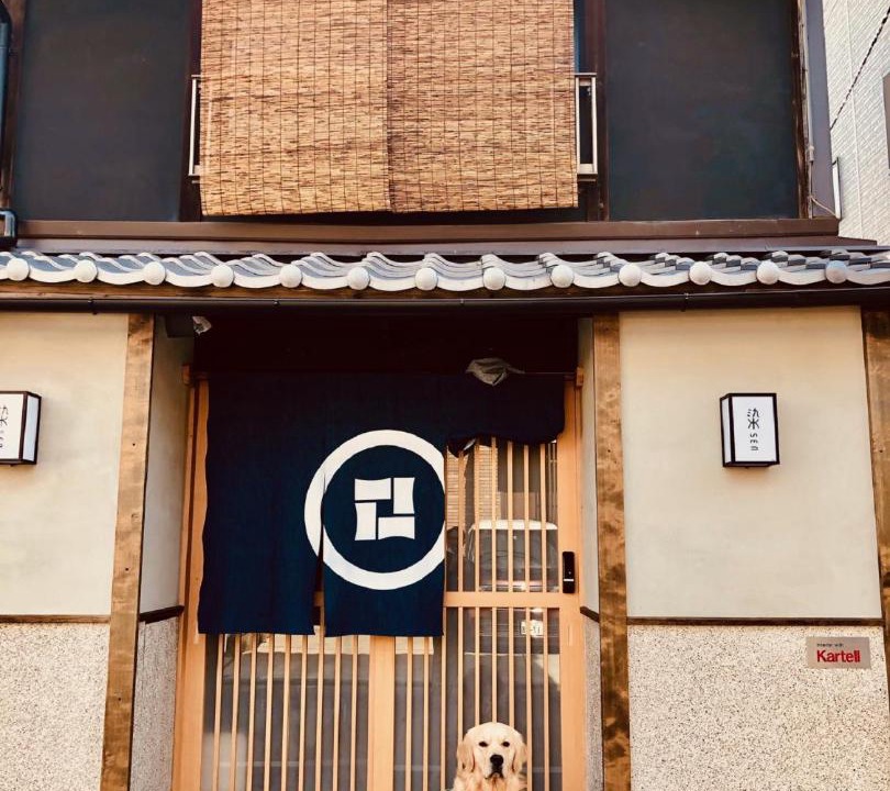 Photo of Others in Shimogyo