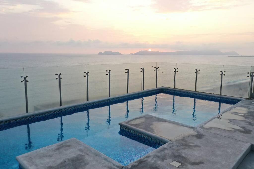 Photo of Outdoor in San Miguel