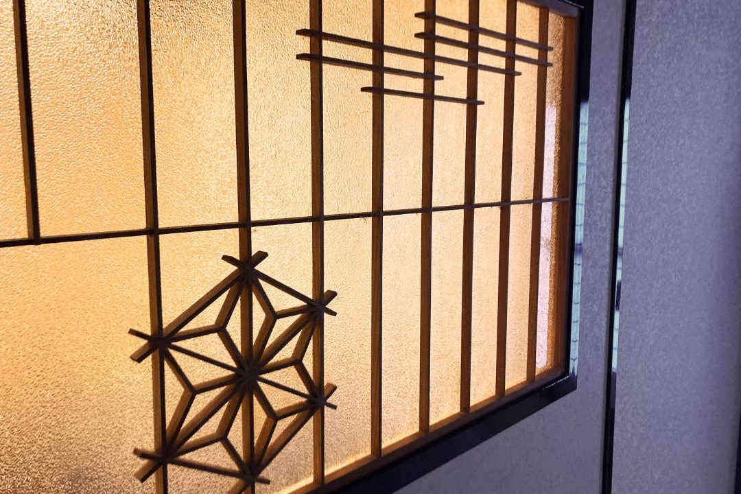 Photo of Others in Kanazawa