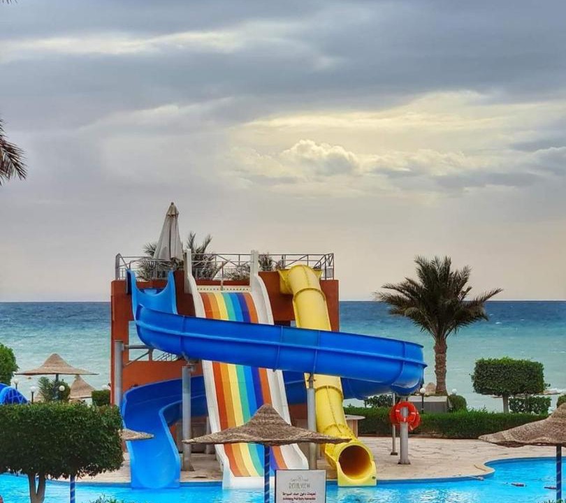 Photo of Others in Ain Sokhna