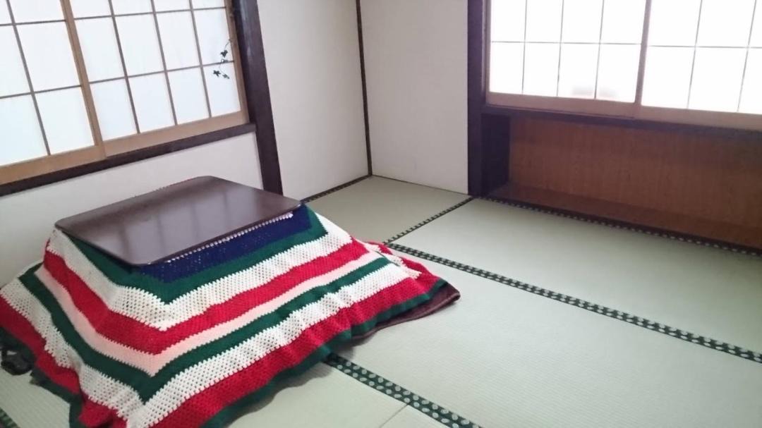 Photo of Others in Myoko