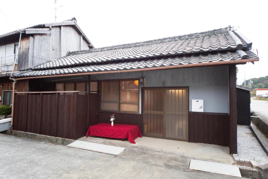 Photo of Others in Awaji