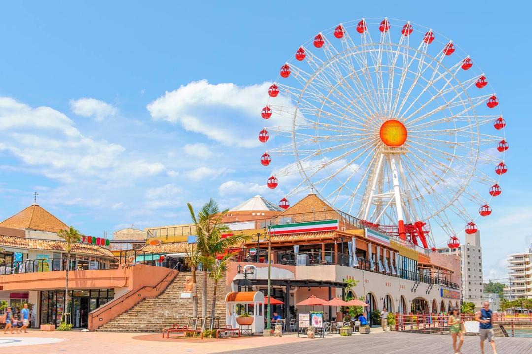 Photo of Others in Chatan