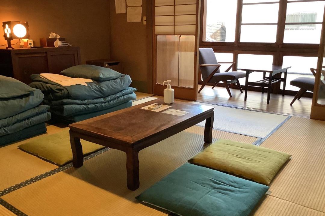 Photo of Others in Onomichi