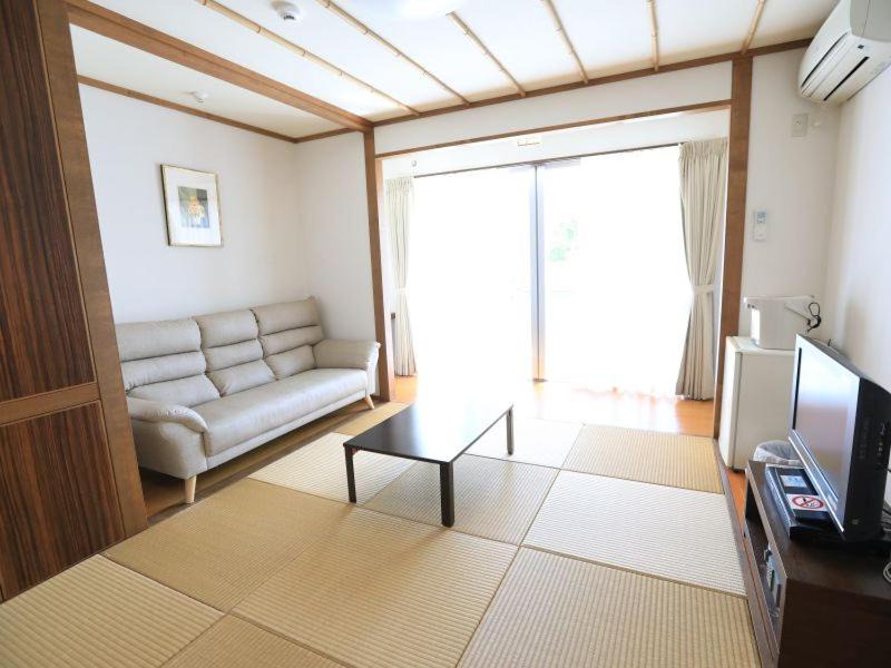 Photo of Others in Tokashiki