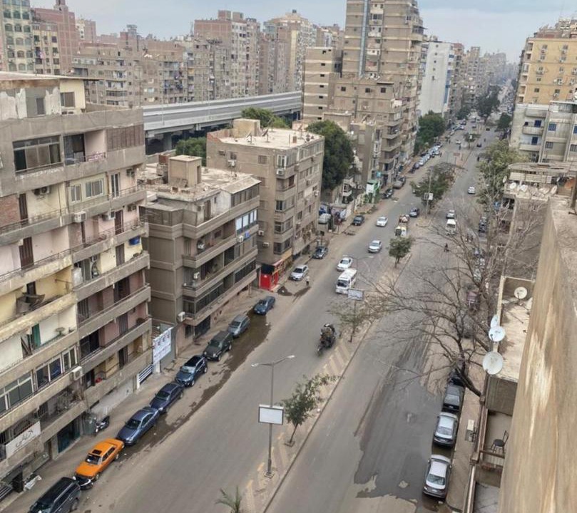 Photo of Others in Agouza