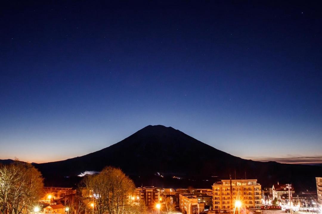 Photo of Others in Hirafu