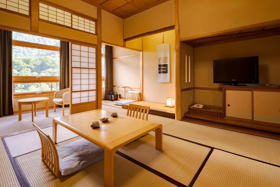Photo of Others in Kazuno-gun