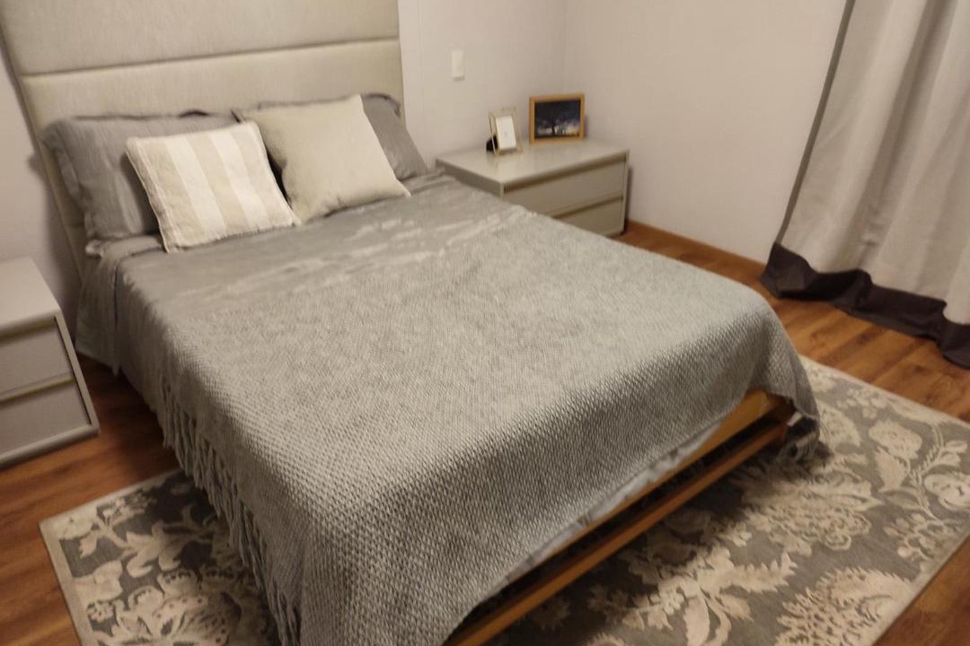 Photo of Bedroom in Miraflores