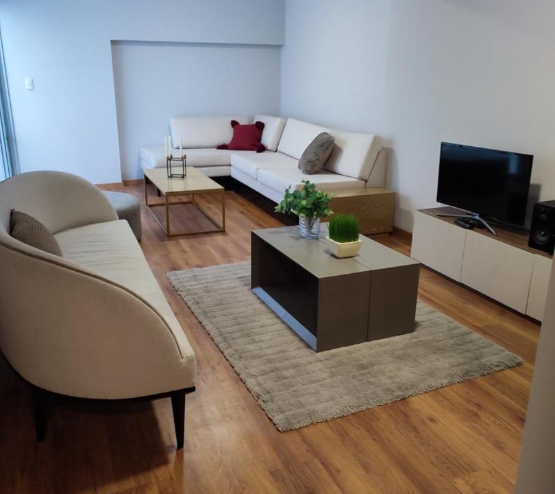 Photo of Livingroom in Miraflores