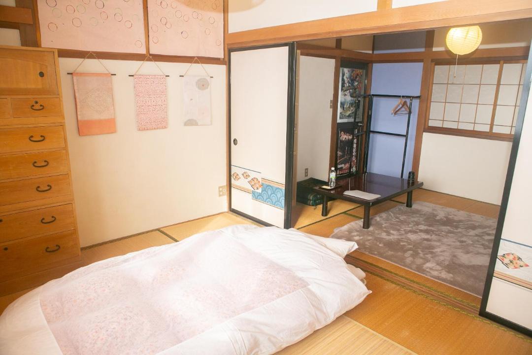 Photo of Others in Kazuno
