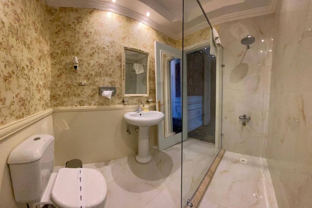Photo of Others in Al-Manshiyah