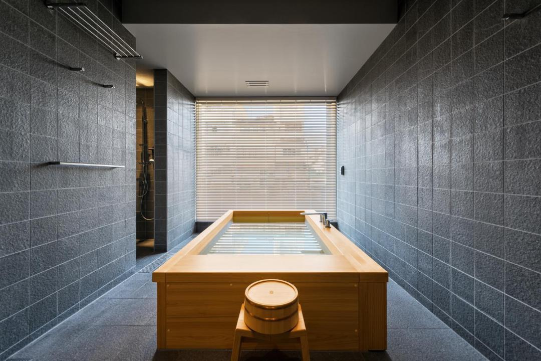 Photo of Others in Hida Takayama Onsen