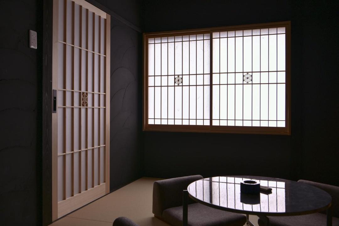 Photo of Others in Tsubaki Onsen