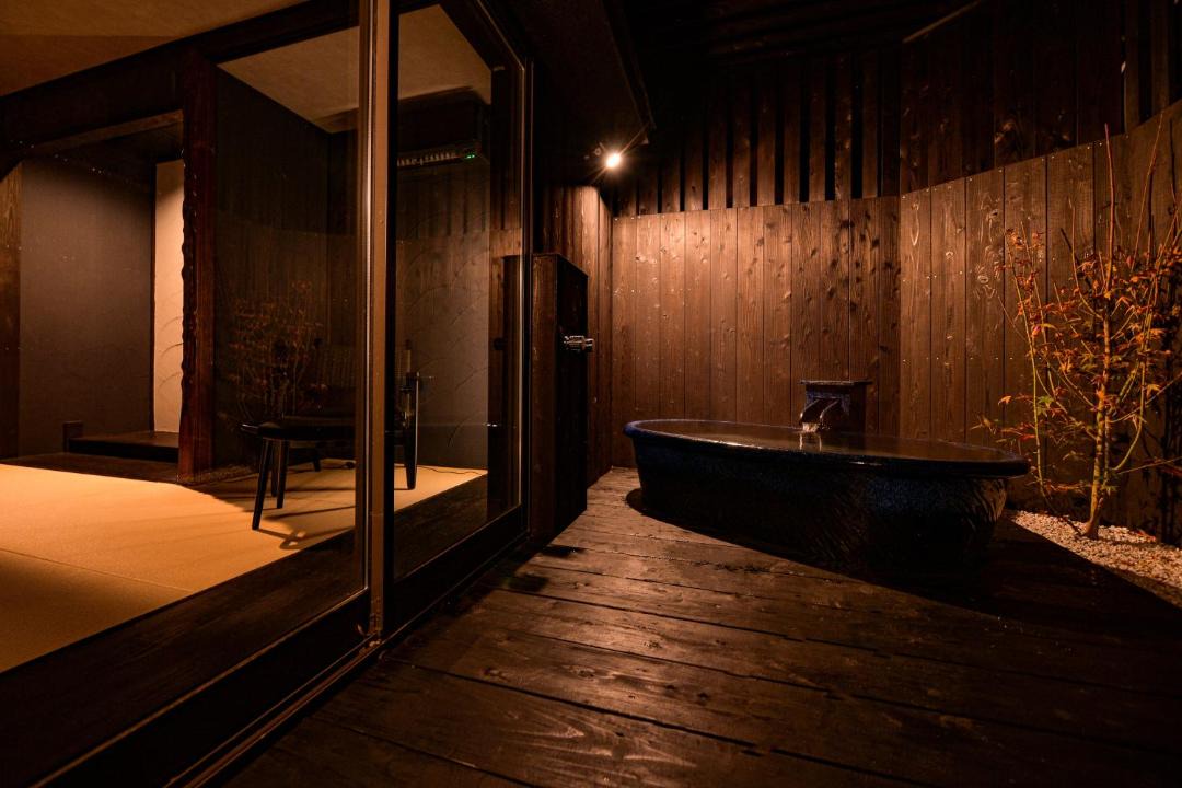 Photo of Others in Tsubaki Onsen