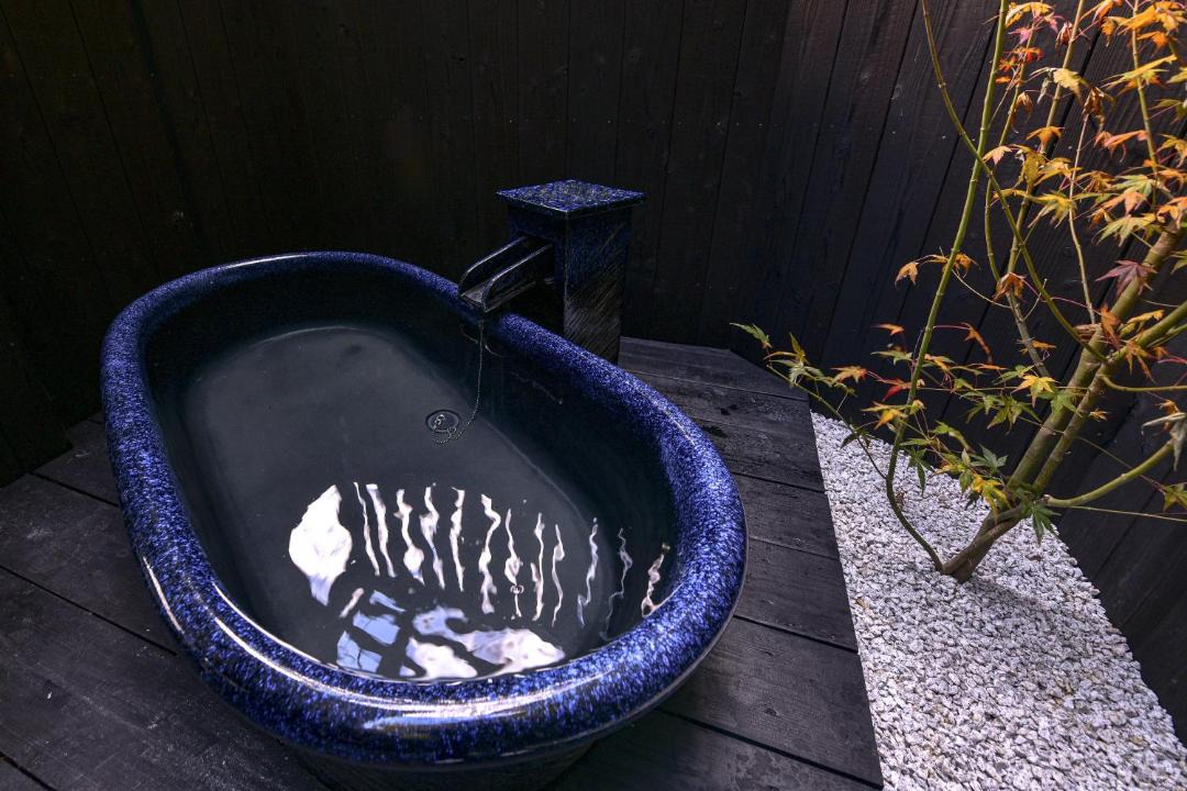 Photo of Others in Tsubaki Onsen