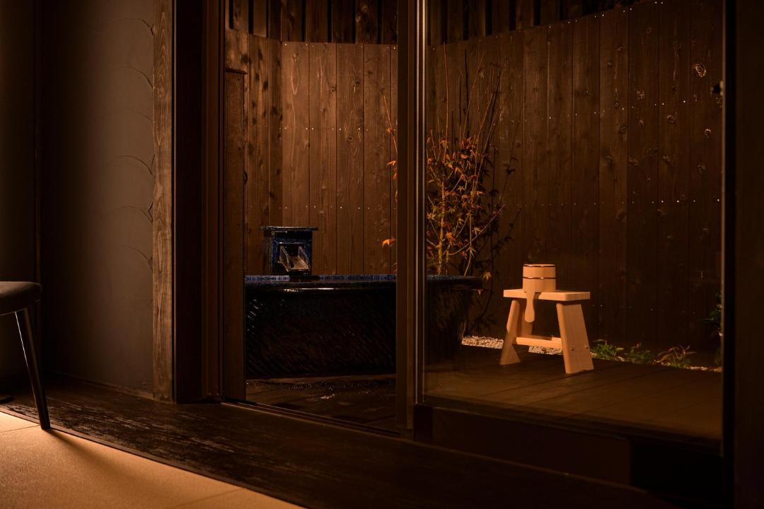 Photo of Others in Tsubaki Onsen