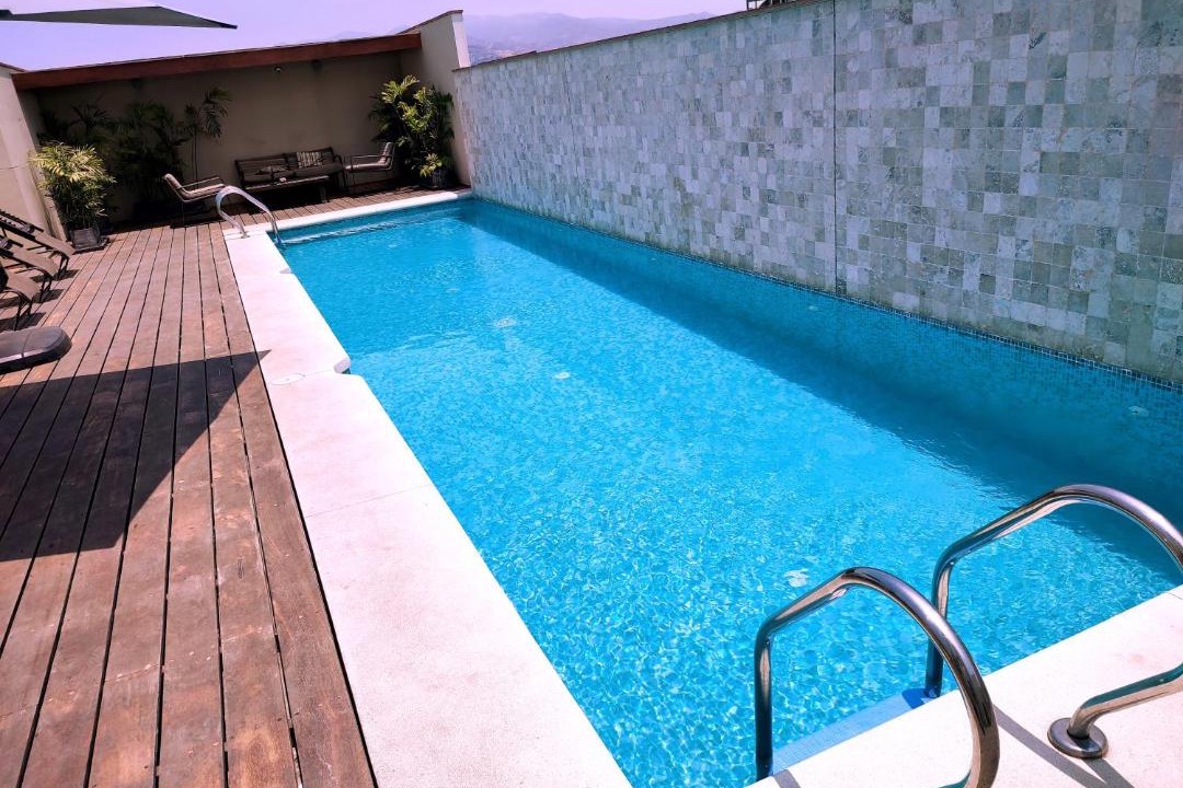Photo of Outdoor in Miraflores