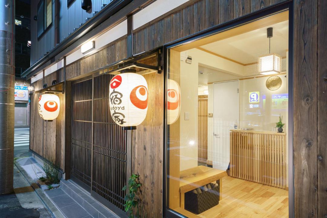 Photo of Others in Asakusa