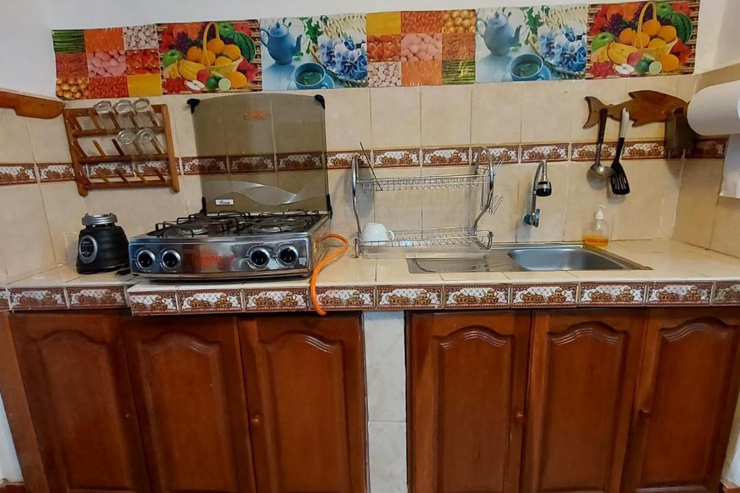 Photo of Others in Cusco Historic Center