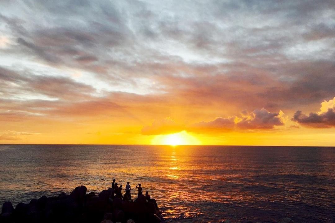 Photo of Others in Kadena